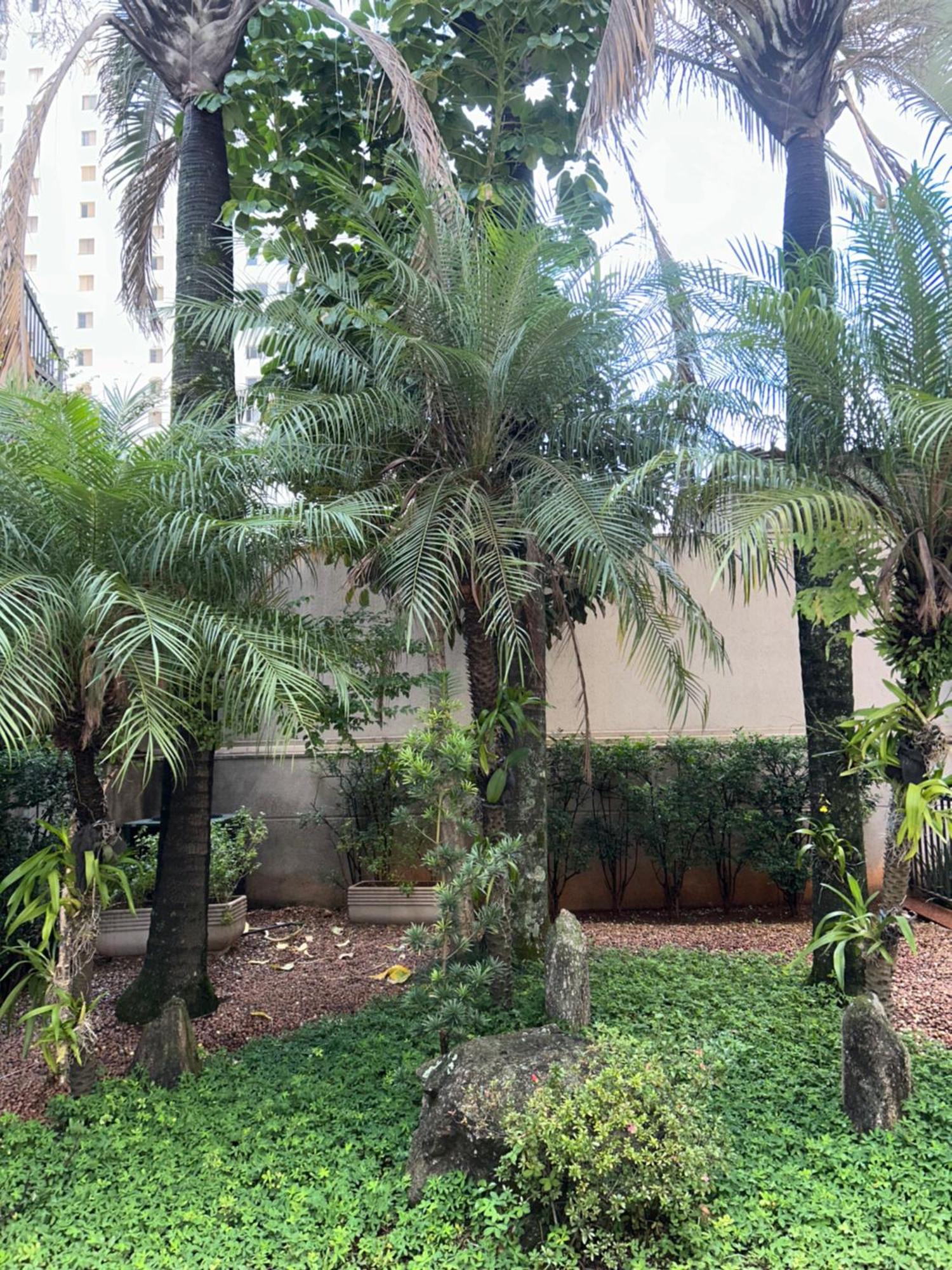 Luxuoso Flat No Mercure Ibirapuera Privilege Moema - 5 Min Do Aeroporto * 圣保罗